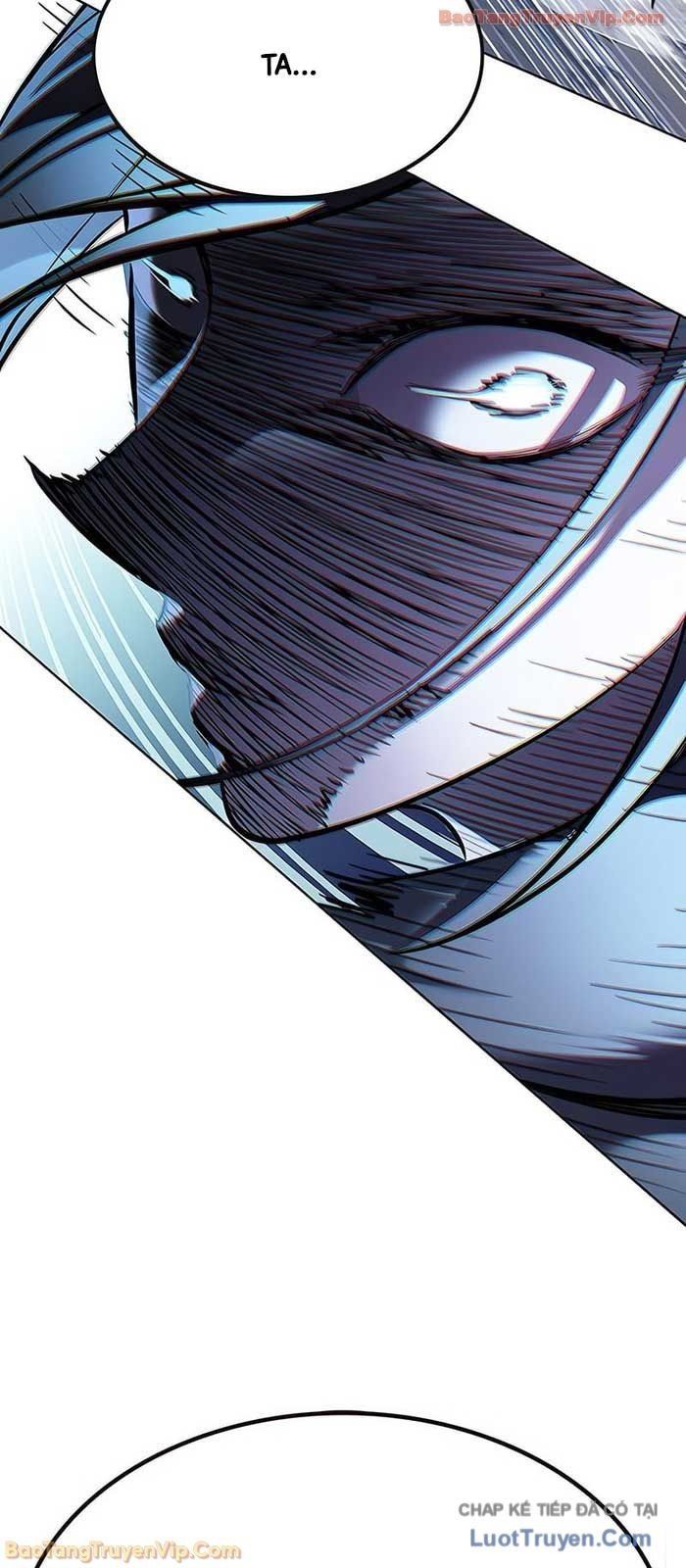 Hoá Thân Thành Mèo Chap 384 - Next Chap 383