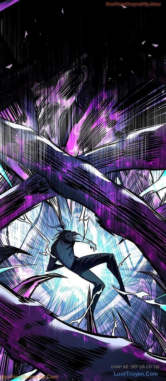 Hoá Thân Thành Mèo Chap 384 - Next Chap 383