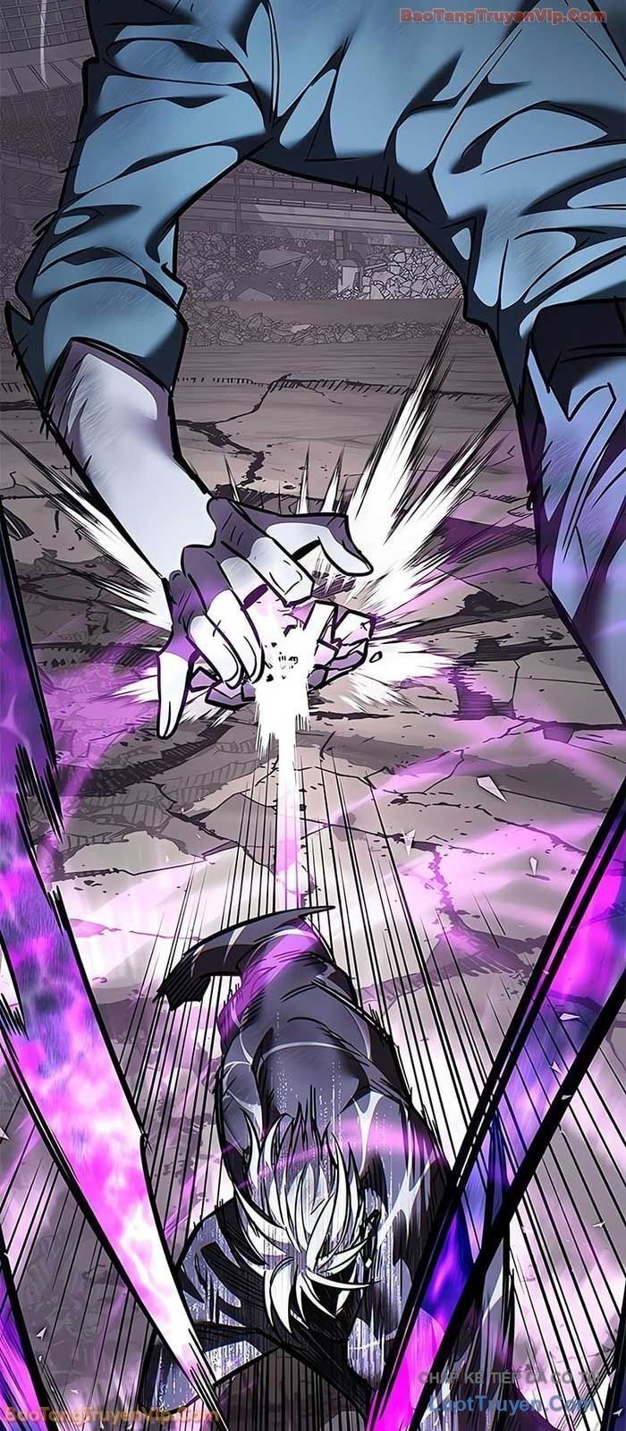 Hoá Thân Thành Mèo Chap 384 - Next Chap 383