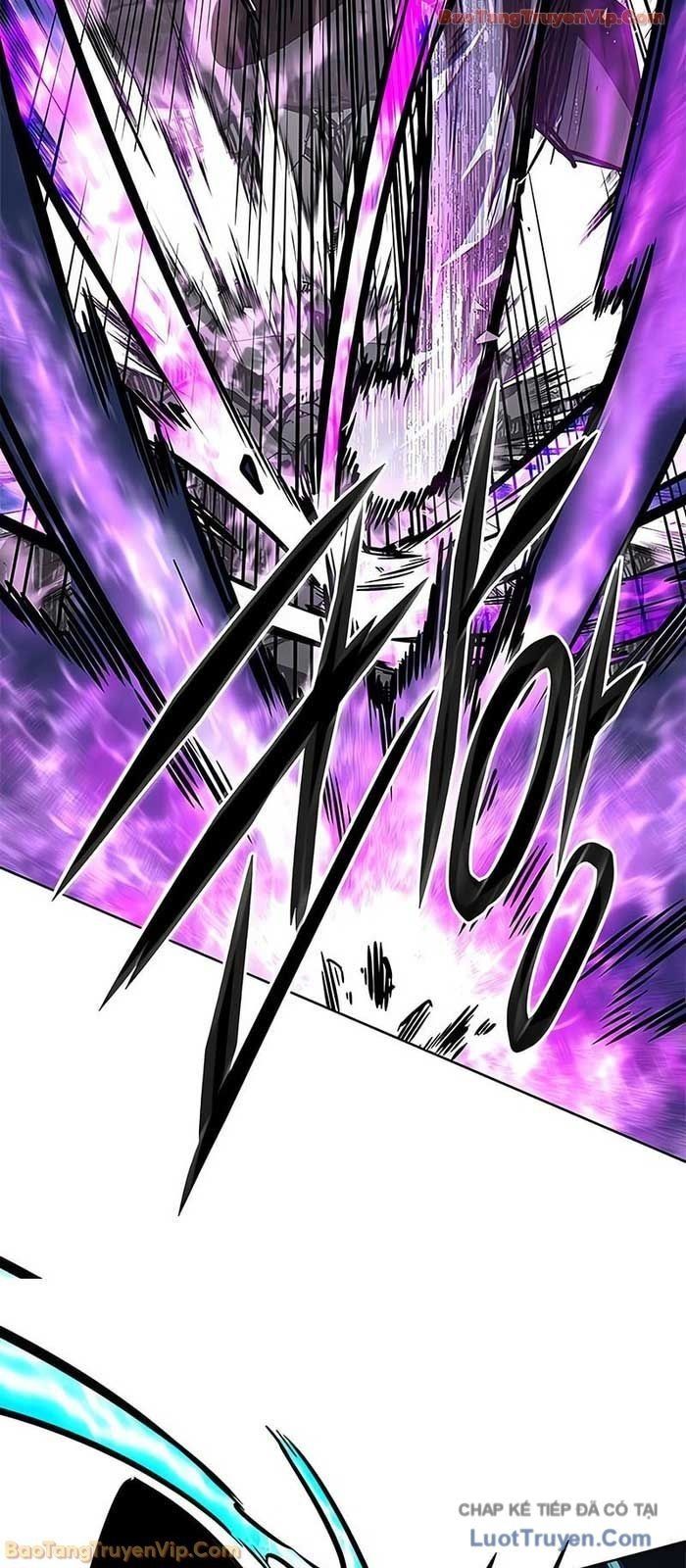 Hoá Thân Thành Mèo Chap 384 - Next Chap 383