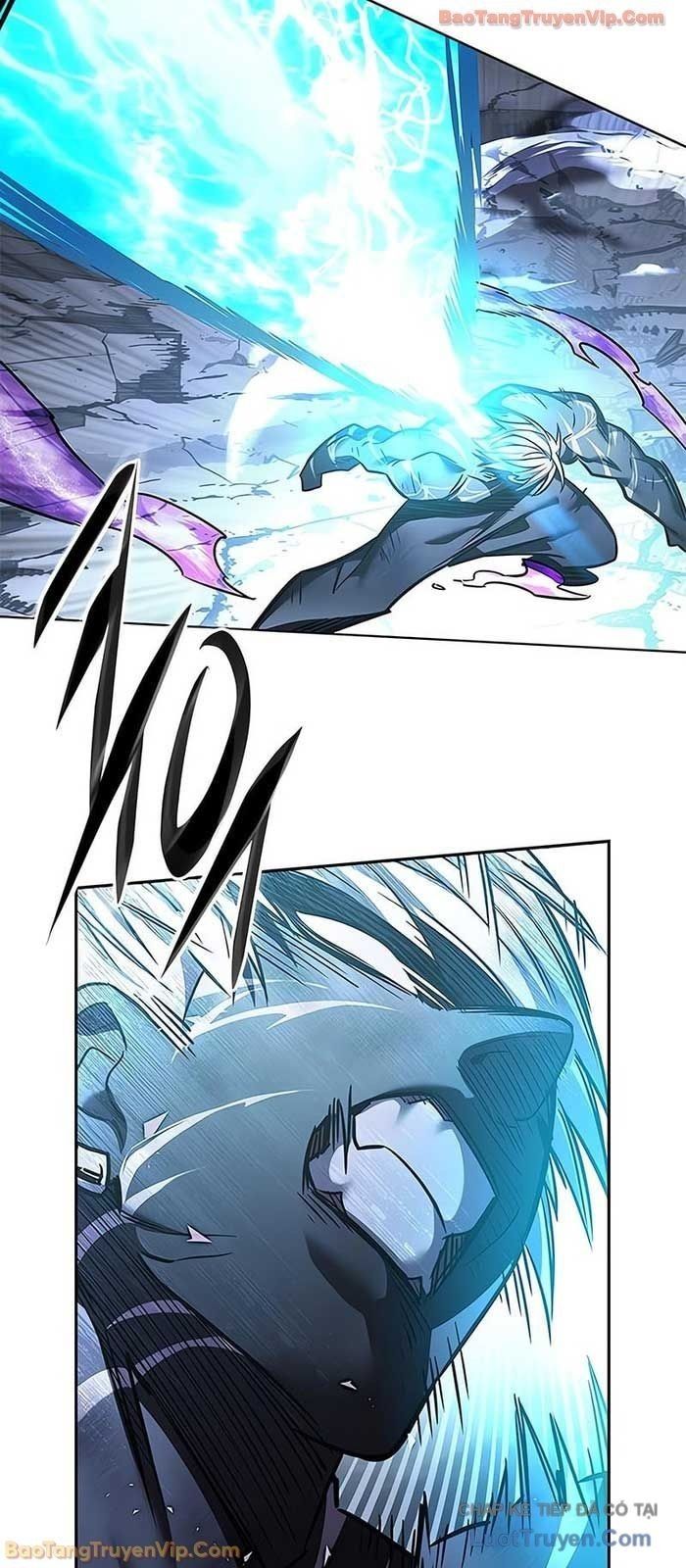 Hoá Thân Thành Mèo Chap 384 - Next Chap 383