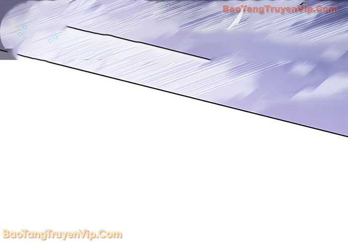 Hoá Thân Thành Mèo Chap 384 - Next Chap 383