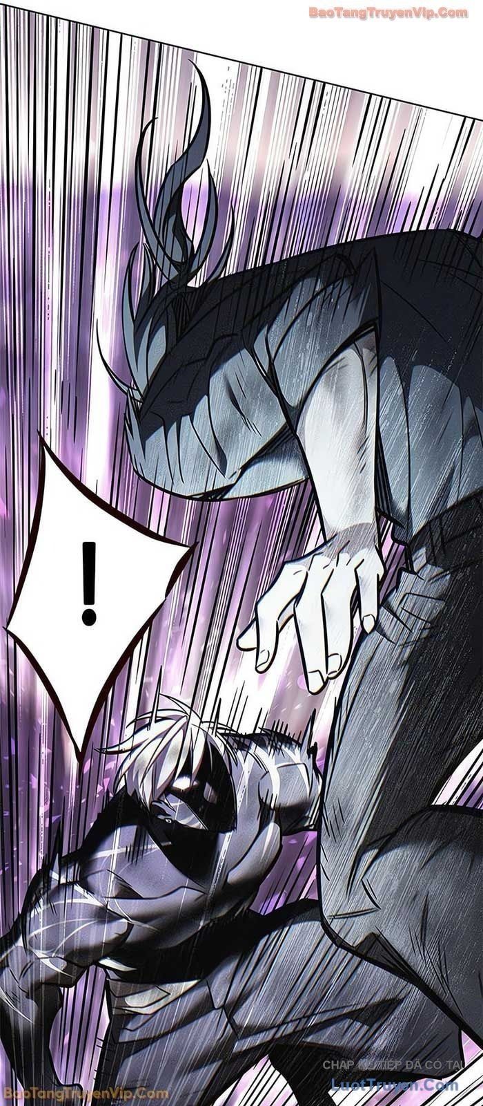 Hoá Thân Thành Mèo Chap 384 - Next Chap 383