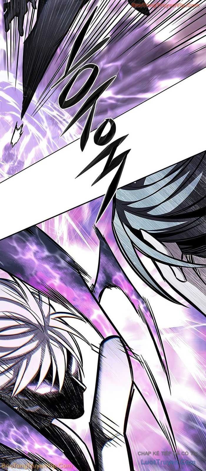 Hoá Thân Thành Mèo Chap 384 - Next Chap 383