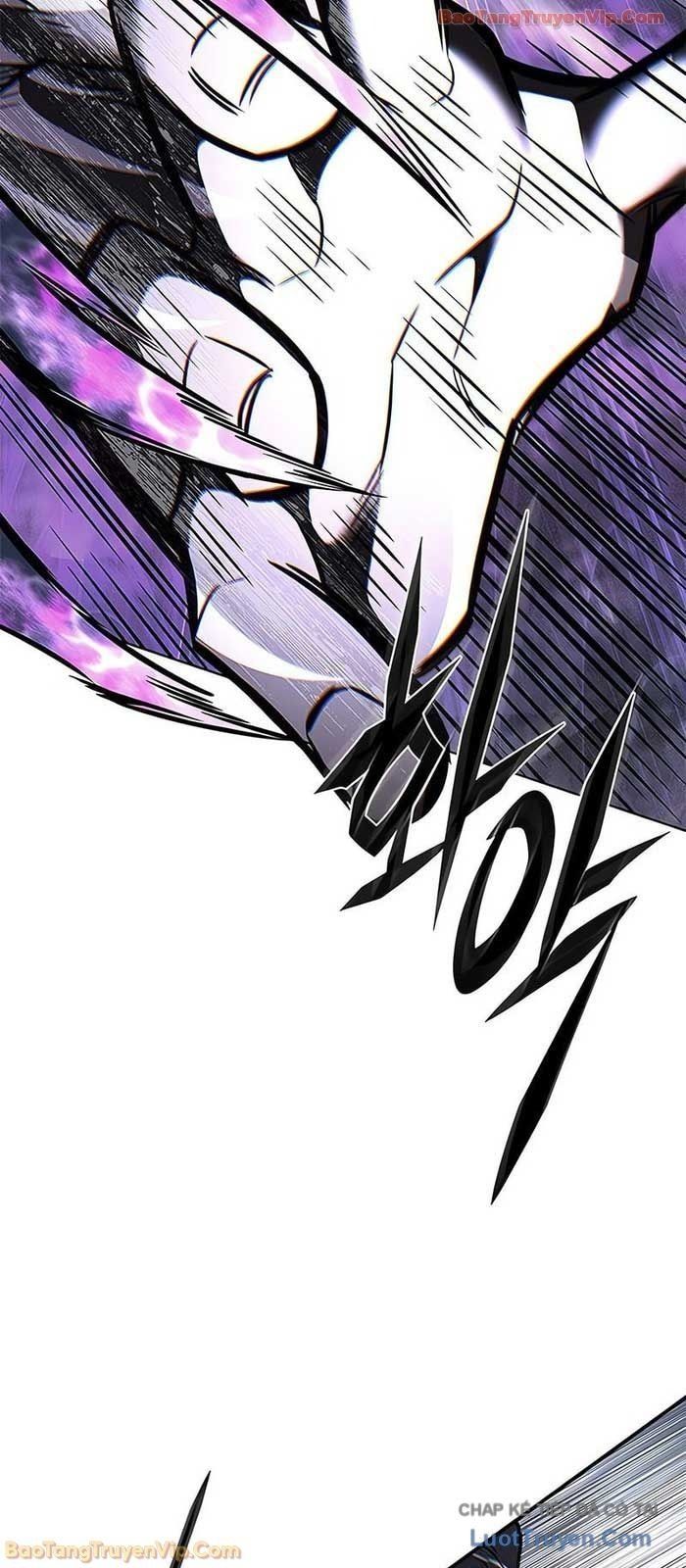 Hoá Thân Thành Mèo Chap 384 - Next Chap 383