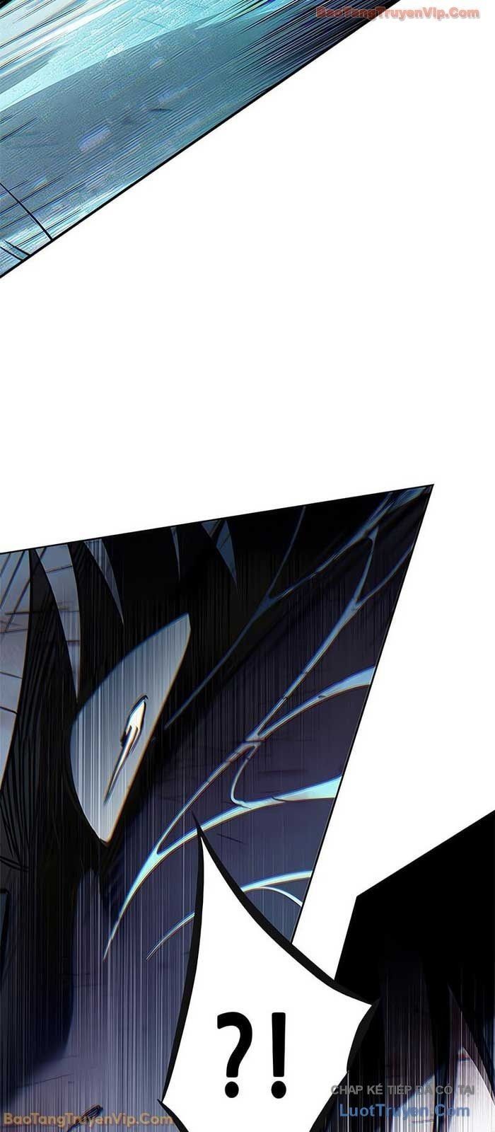 Hoá Thân Thành Mèo Chap 384 - Next Chap 383