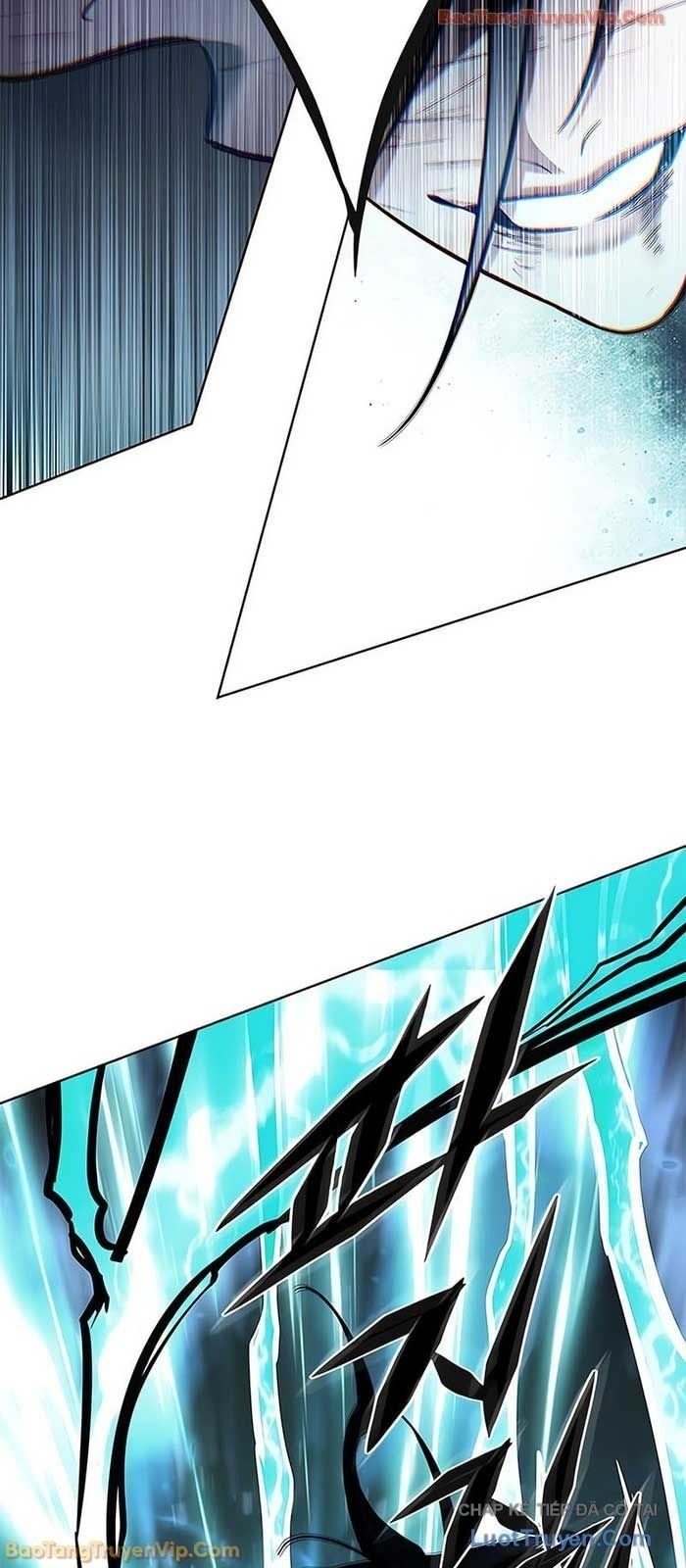 Hoá Thân Thành Mèo Chap 384 - Next Chap 383