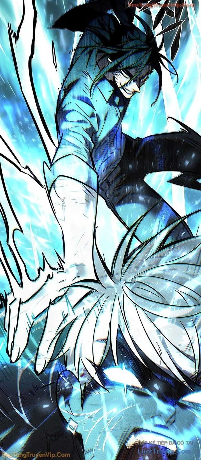 Hoá Thân Thành Mèo Chap 384 - Next Chap 383