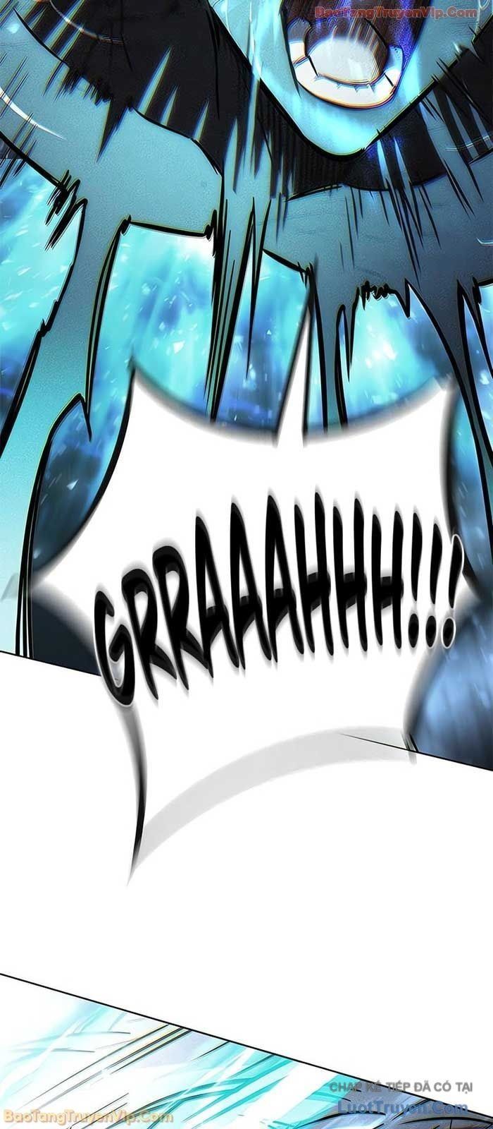 Hoá Thân Thành Mèo Chap 384 - Next Chap 383