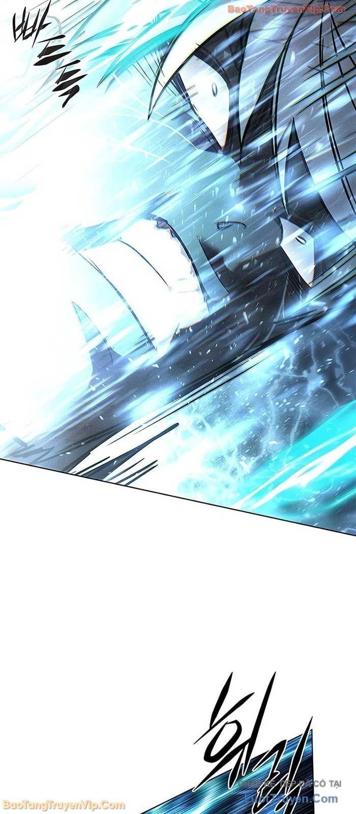 Hoá Thân Thành Mèo Chap 384 - Next Chap 383