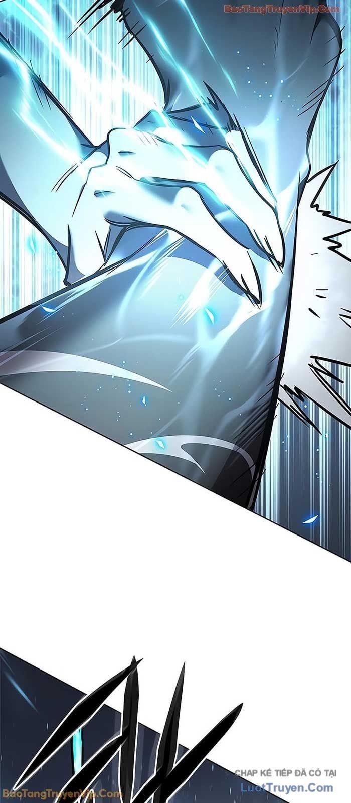 Hoá Thân Thành Mèo Chap 384 - Next Chap 383