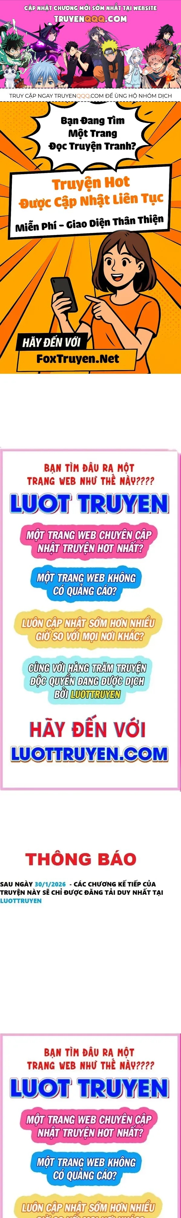 Hoá Thân Thành Mèo Chap 385 - Next Chap 384