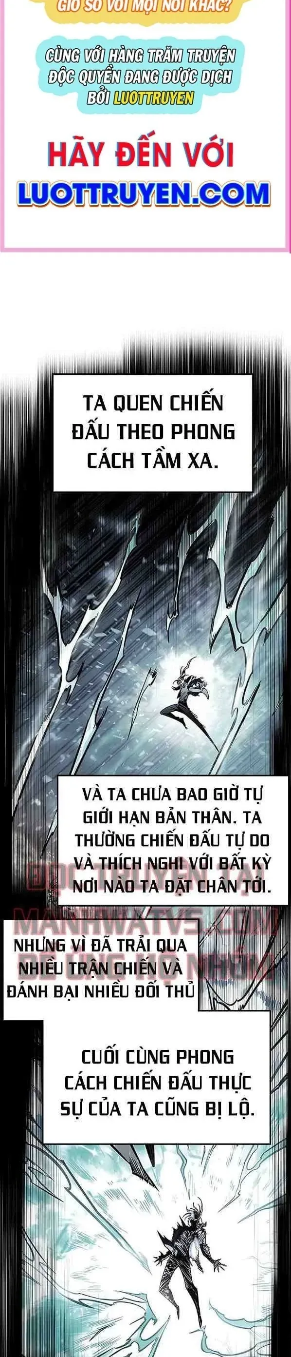 Hoá Thân Thành Mèo Chap 385 - Next Chap 384