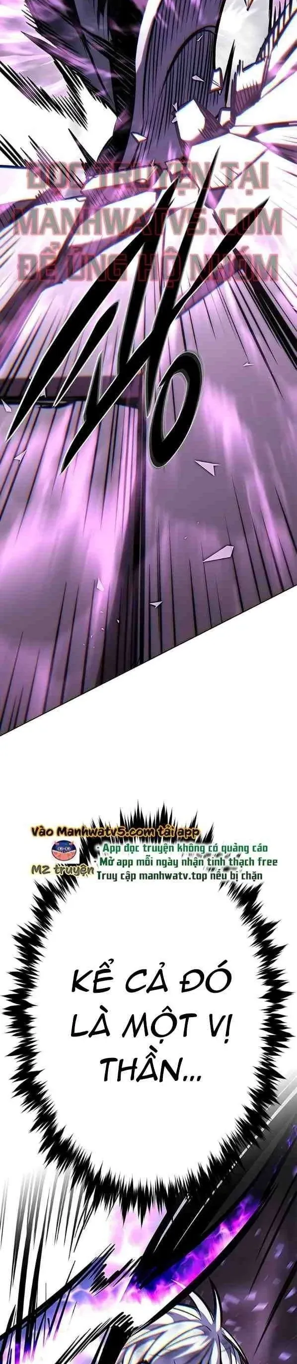 Hoá Thân Thành Mèo Chap 385 - Next Chap 384