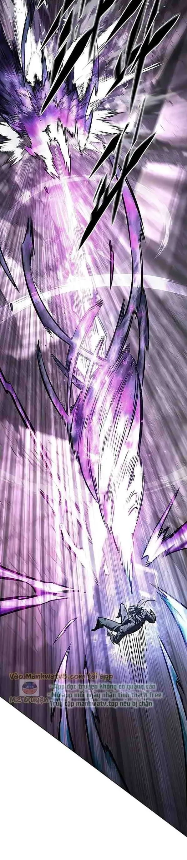 Hoá Thân Thành Mèo Chap 385 - Next Chap 384