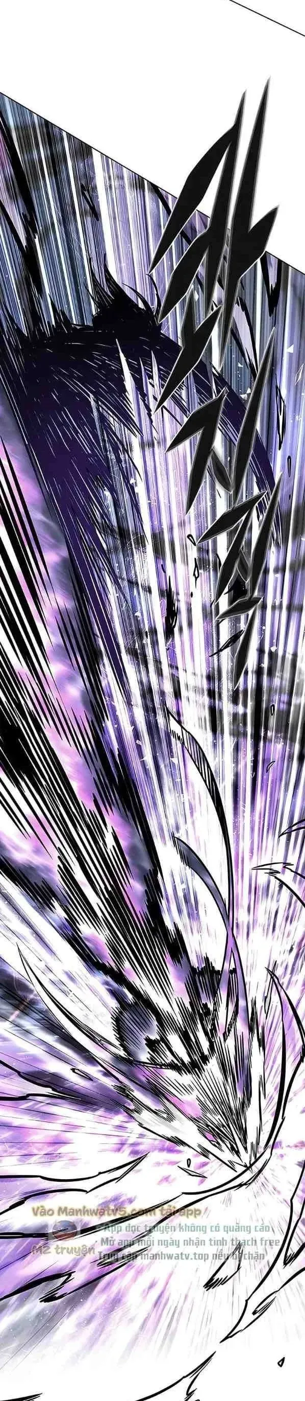 Hoá Thân Thành Mèo Chap 385 - Next Chap 384