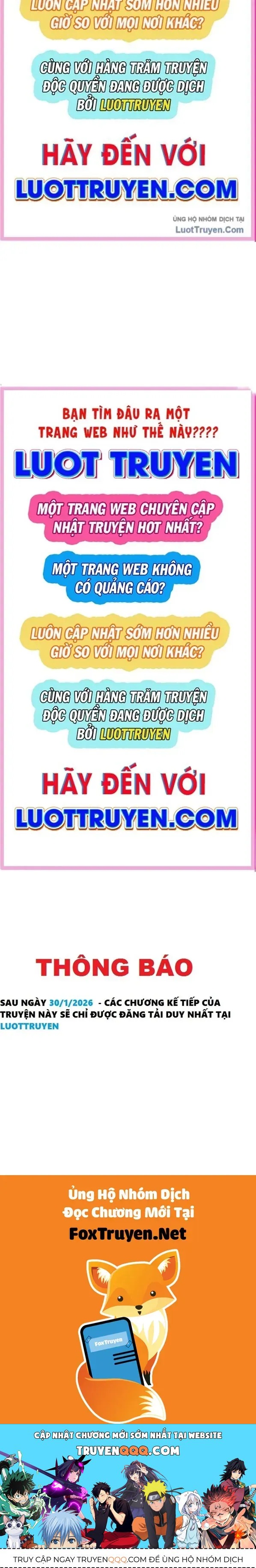 Hoá Thân Thành Mèo Chap 385 - Next Chap 384