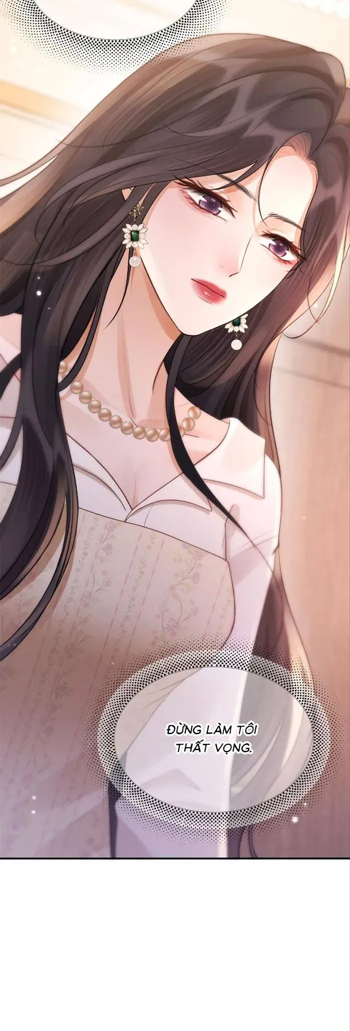 Cưng Chiều Em Đến Tận Cùng Chap 20 - Next Chap 19