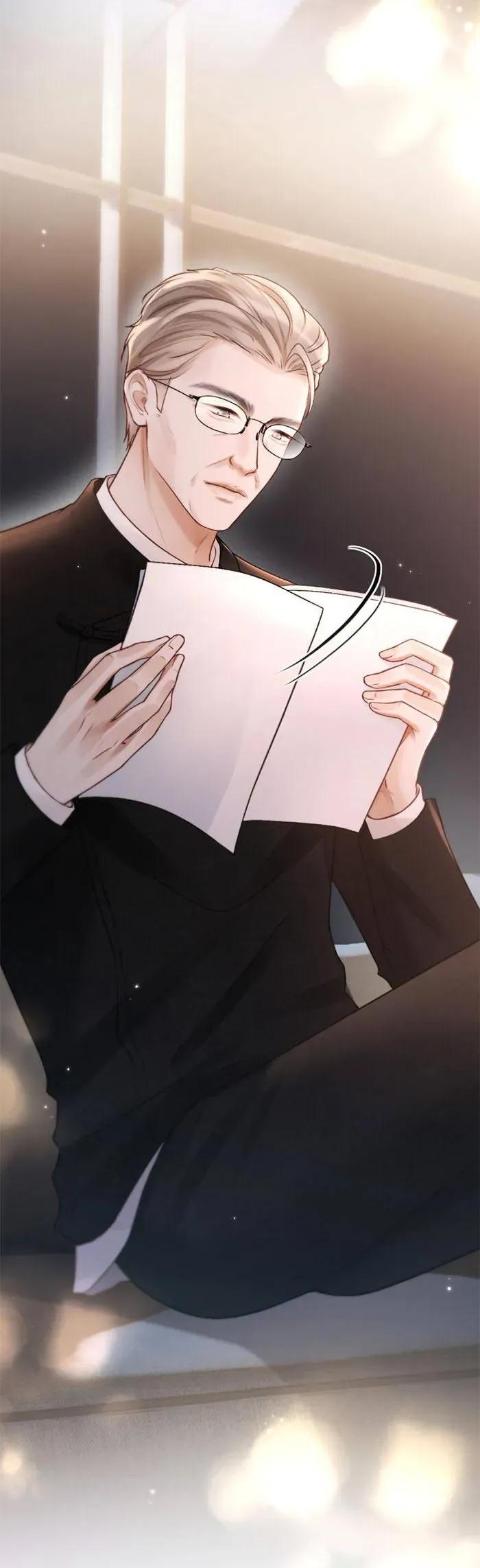 Cưng Chiều Em Đến Tận Cùng Chap 21 - Next Chap 20