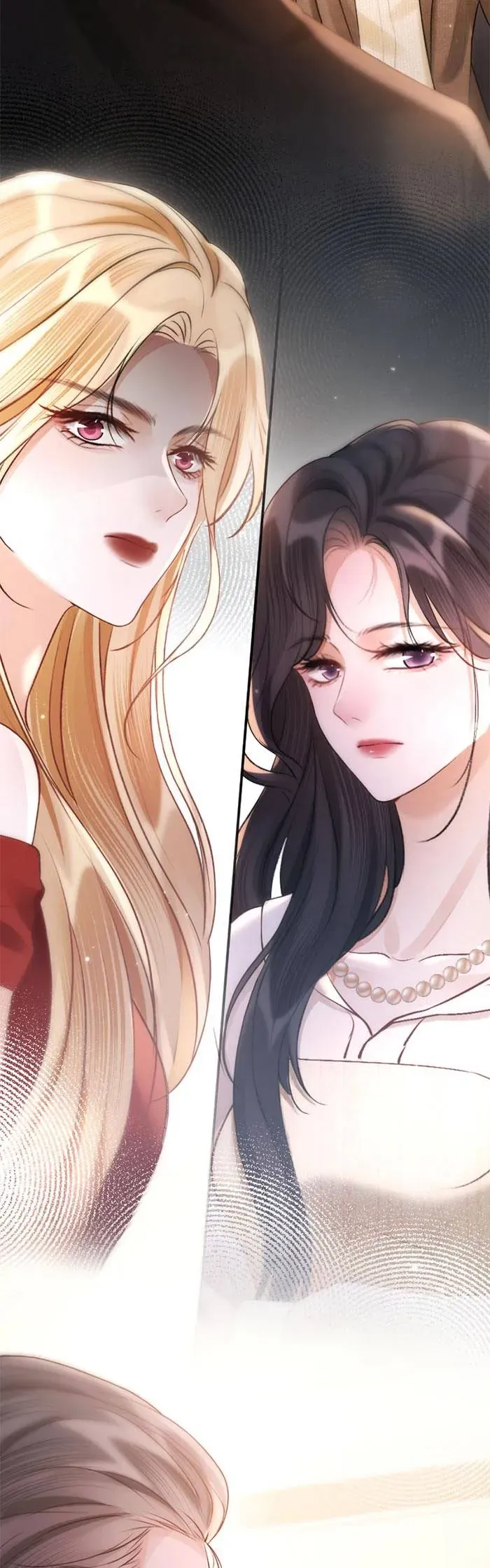 Cưng Chiều Em Đến Tận Cùng Chap 21 - Next Chap 20