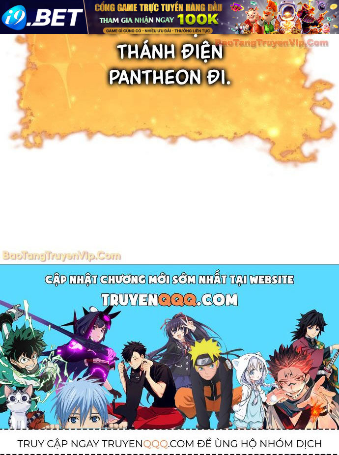 Vua Hiệp Sĩ Đã Trở Lại Với Một Vị Thần [Chap 147] - Page 102