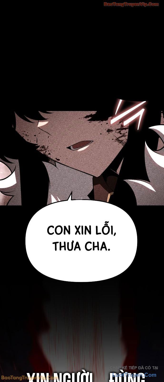 Vua Hiệp Sĩ Đã Trở Lại Với Một Vị Thần [Chap 147] - Page 12