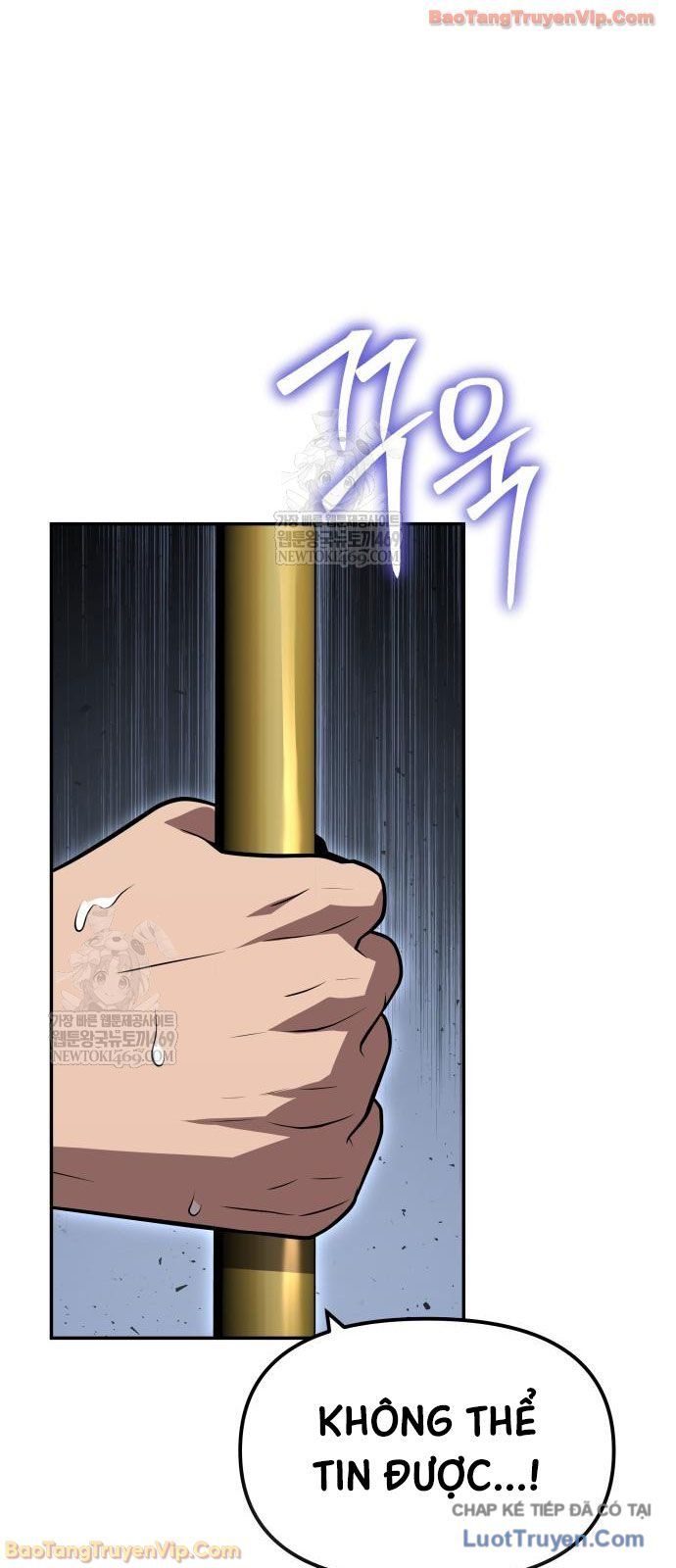 Vua Hiệp Sĩ Đã Trở Lại Với Một Vị Thần [Chap 147] - Page 33