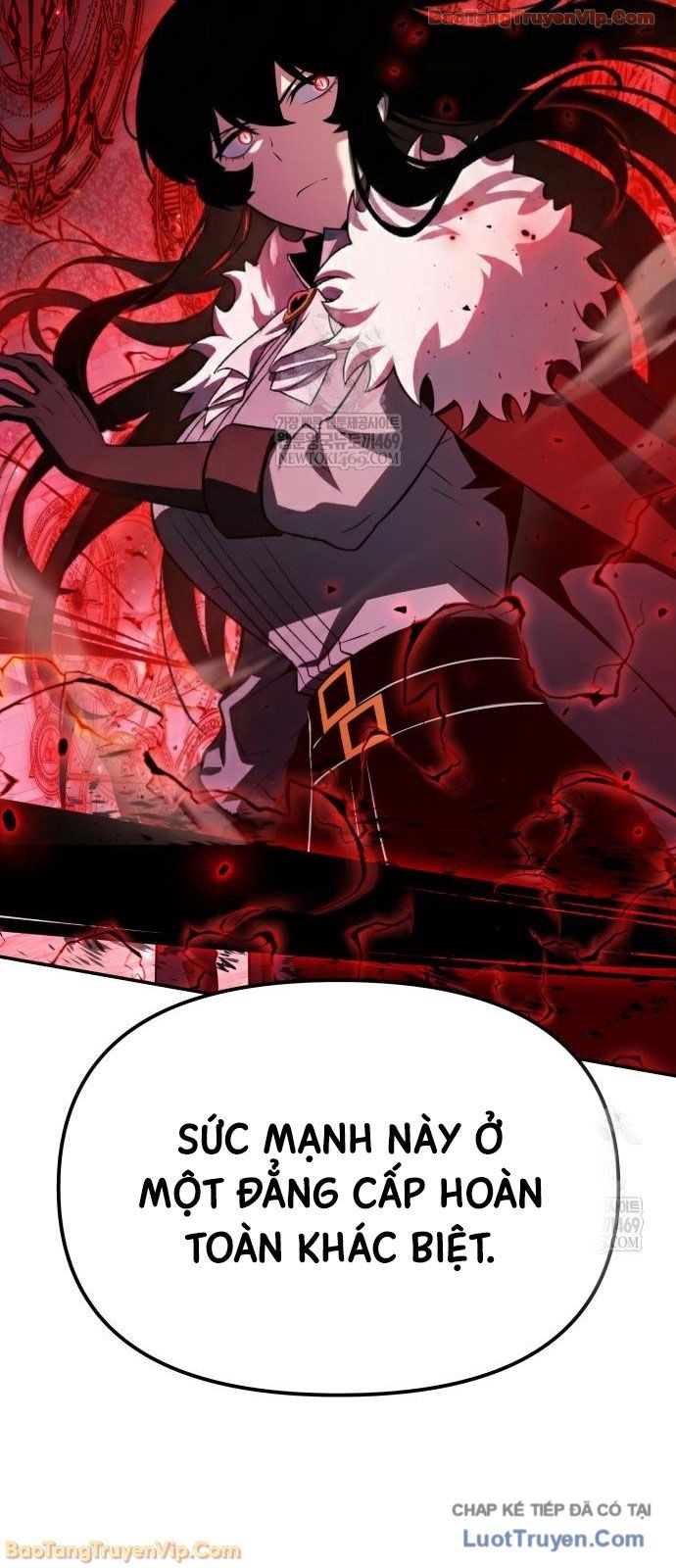 Vua Hiệp Sĩ Đã Trở Lại Với Một Vị Thần [Chap 147] - Page 36