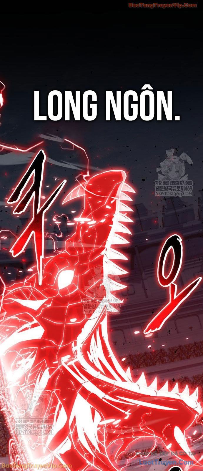 Vua Hiệp Sĩ Đã Trở Lại Với Một Vị Thần [Chap 147] - Page 43