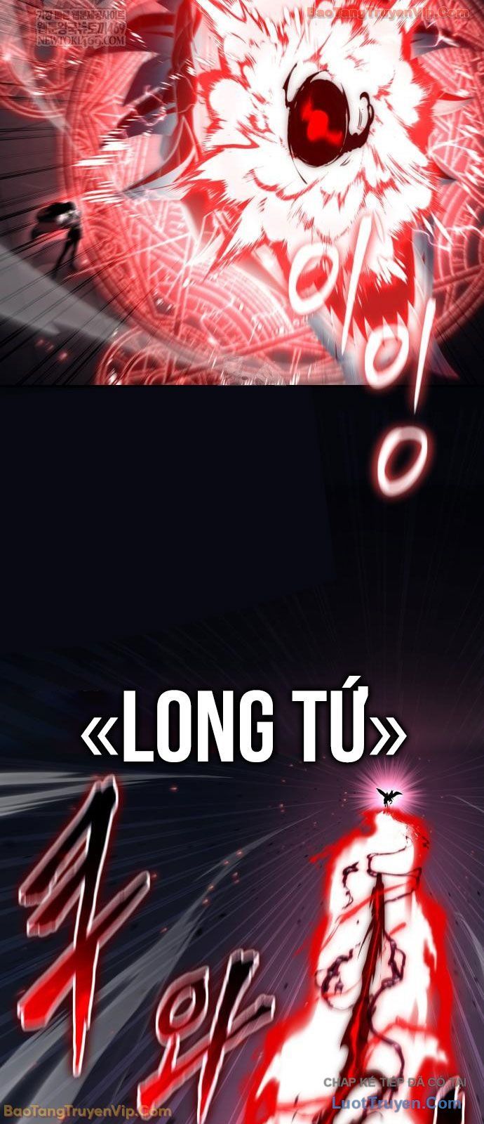 Vua Hiệp Sĩ Đã Trở Lại Với Một Vị Thần [Chap 147] - Page 45