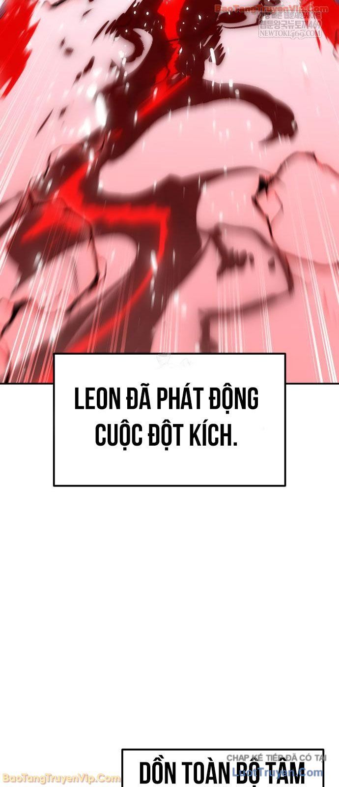 Vua Hiệp Sĩ Đã Trở Lại Với Một Vị Thần [Chap 147] - Page 53