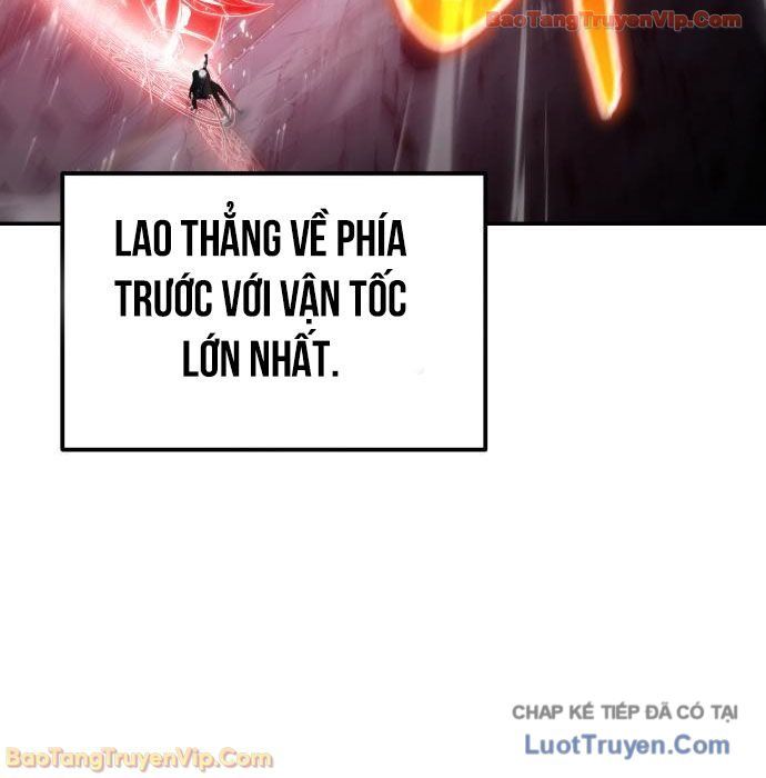 Vua Hiệp Sĩ Đã Trở Lại Với Một Vị Thần [Chap 147] - Page 55