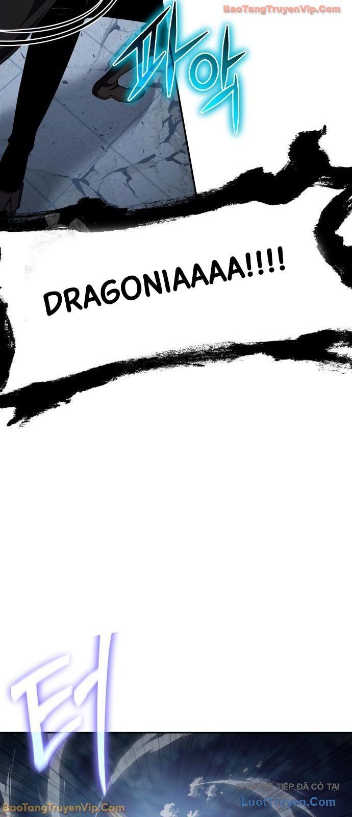 Vua Hiệp Sĩ Đã Trở Lại Với Một Vị Thần [Chap 147] - Page 60