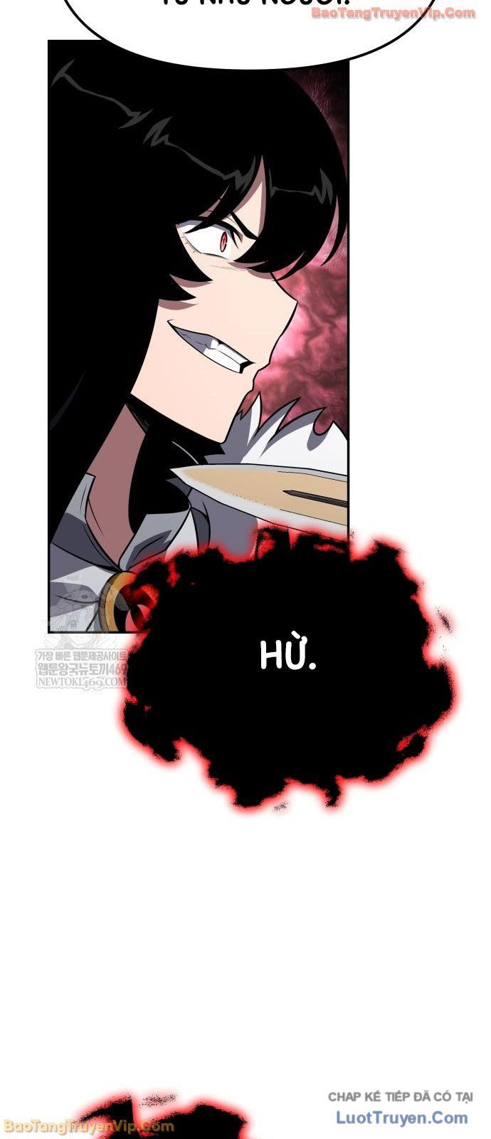 Vua Hiệp Sĩ Đã Trở Lại Với Một Vị Thần [Chap 147] - Page 70