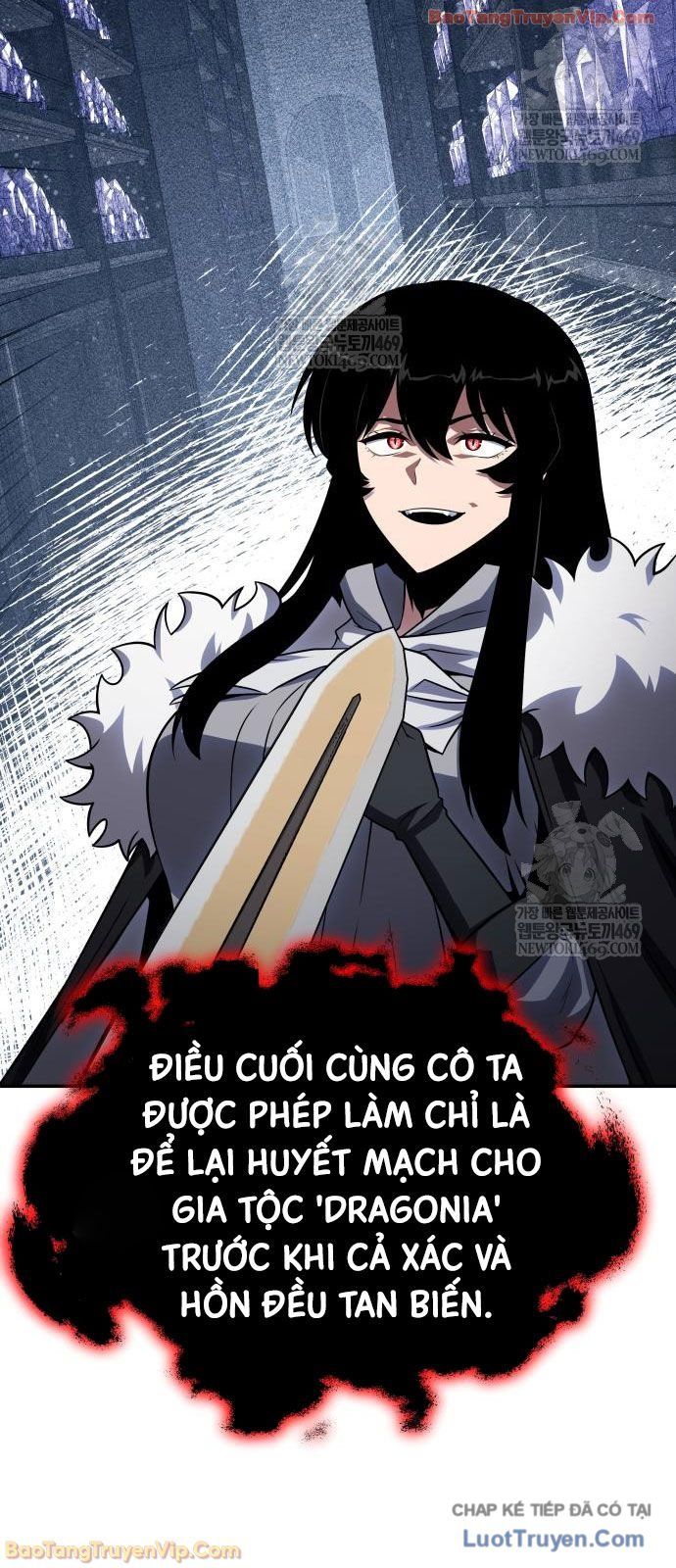 Vua Hiệp Sĩ Đã Trở Lại Với Một Vị Thần [Chap 147] - Page 73