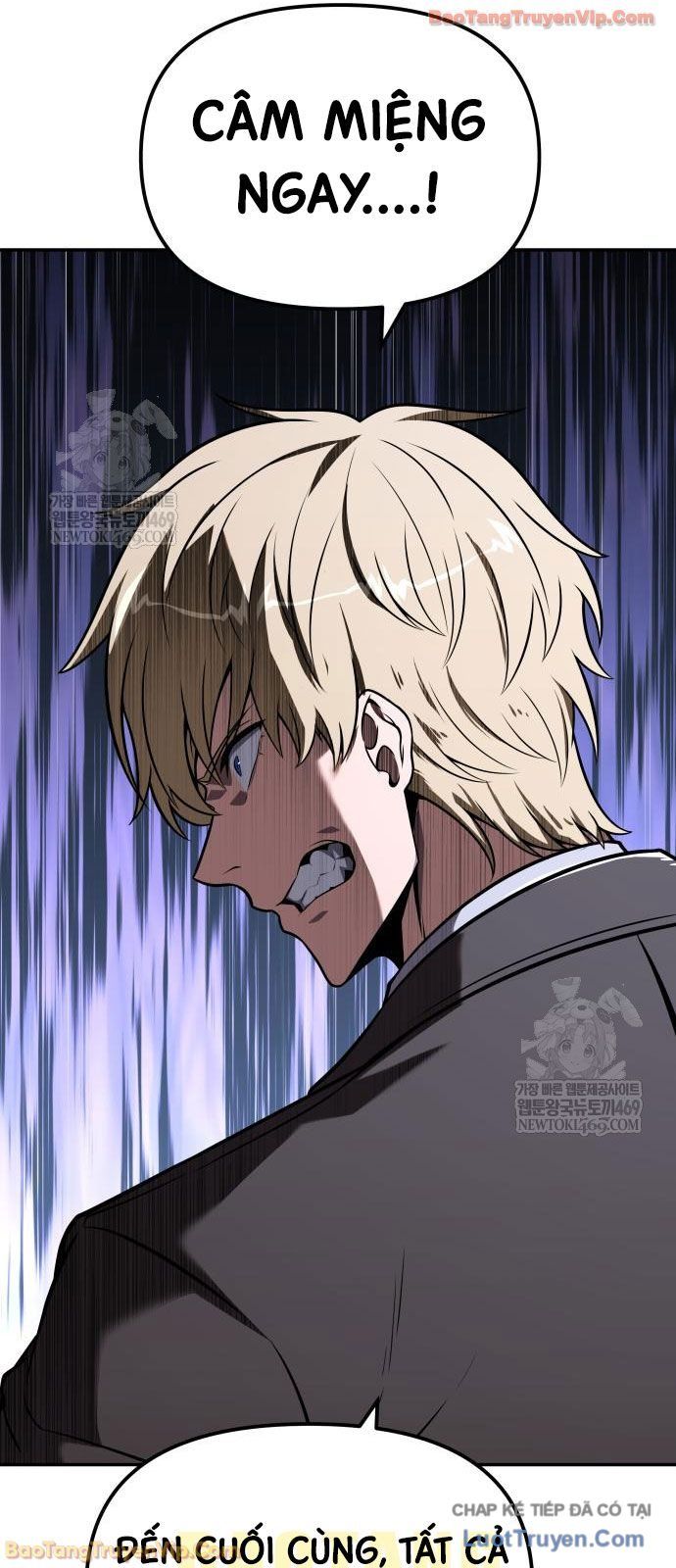 Vua Hiệp Sĩ Đã Trở Lại Với Một Vị Thần [Chap 147] - Page 74