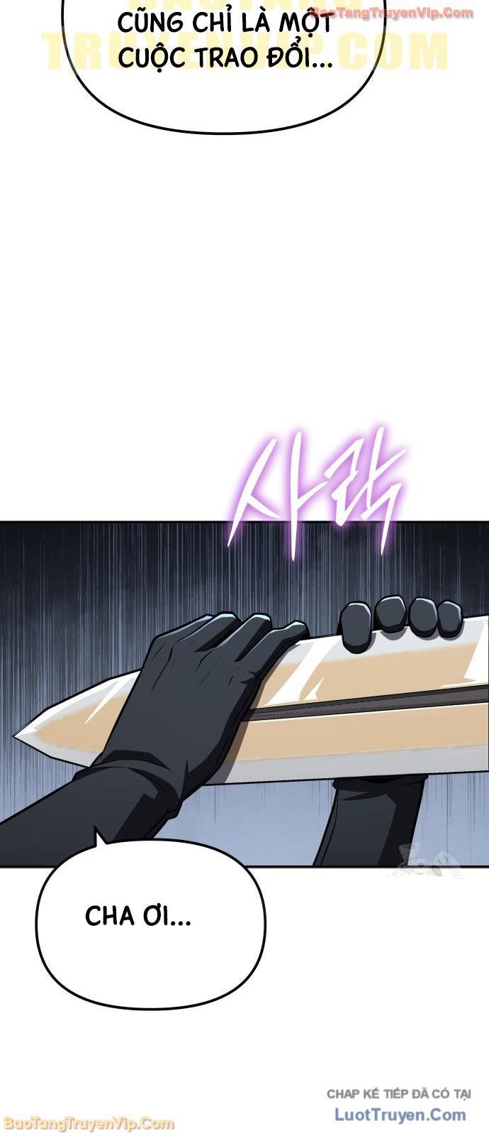 Vua Hiệp Sĩ Đã Trở Lại Với Một Vị Thần [Chap 147] - Page 75