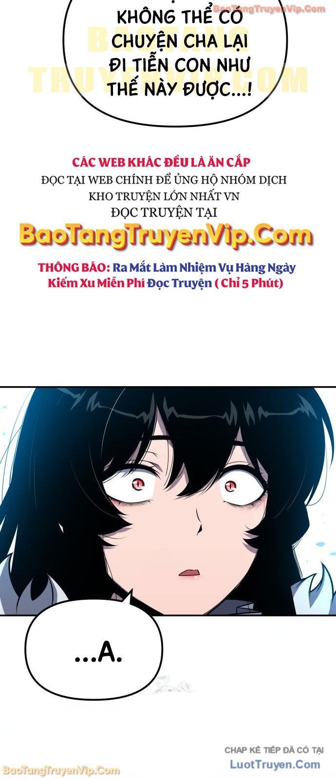 Vua Hiệp Sĩ Đã Trở Lại Với Một Vị Thần [Chap 147] - Page 81