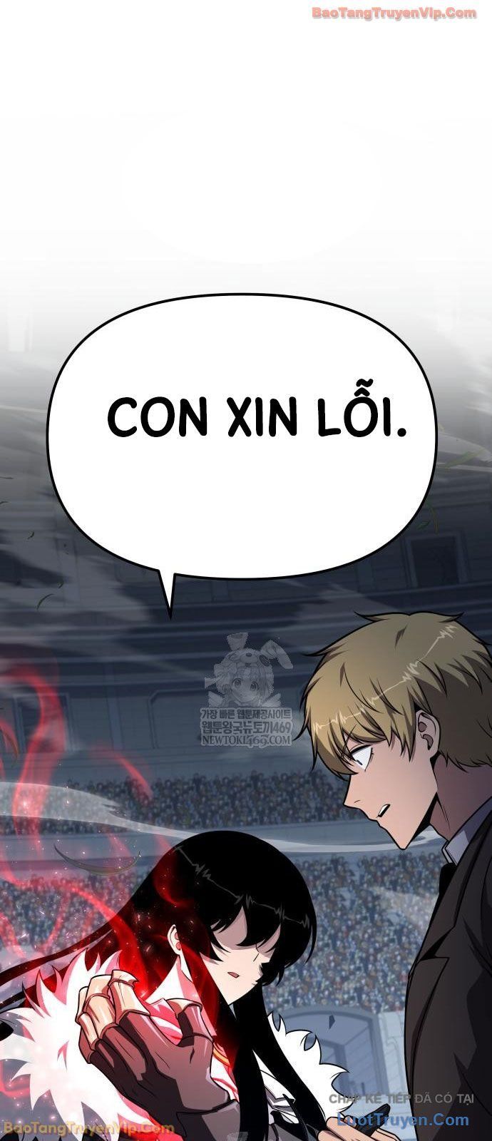 Vua Hiệp Sĩ Đã Trở Lại Với Một Vị Thần [Chap 147] - Page 88