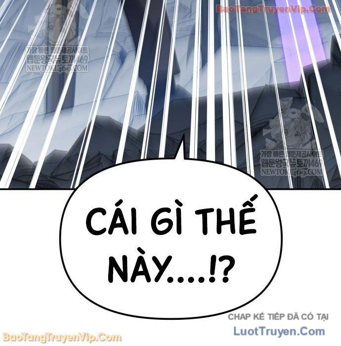 Vua Hiệp Sĩ Đã Trở Lại Với Một Vị Thần [Chap 147] - Page 92