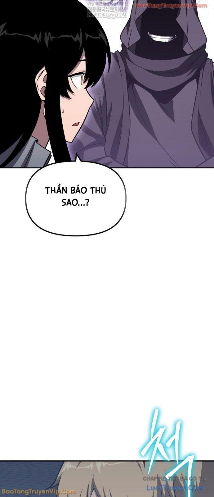 Vua Hiệp Sĩ Đã Trở Lại Với Một Vị Thần [Chap 147] - Page 99