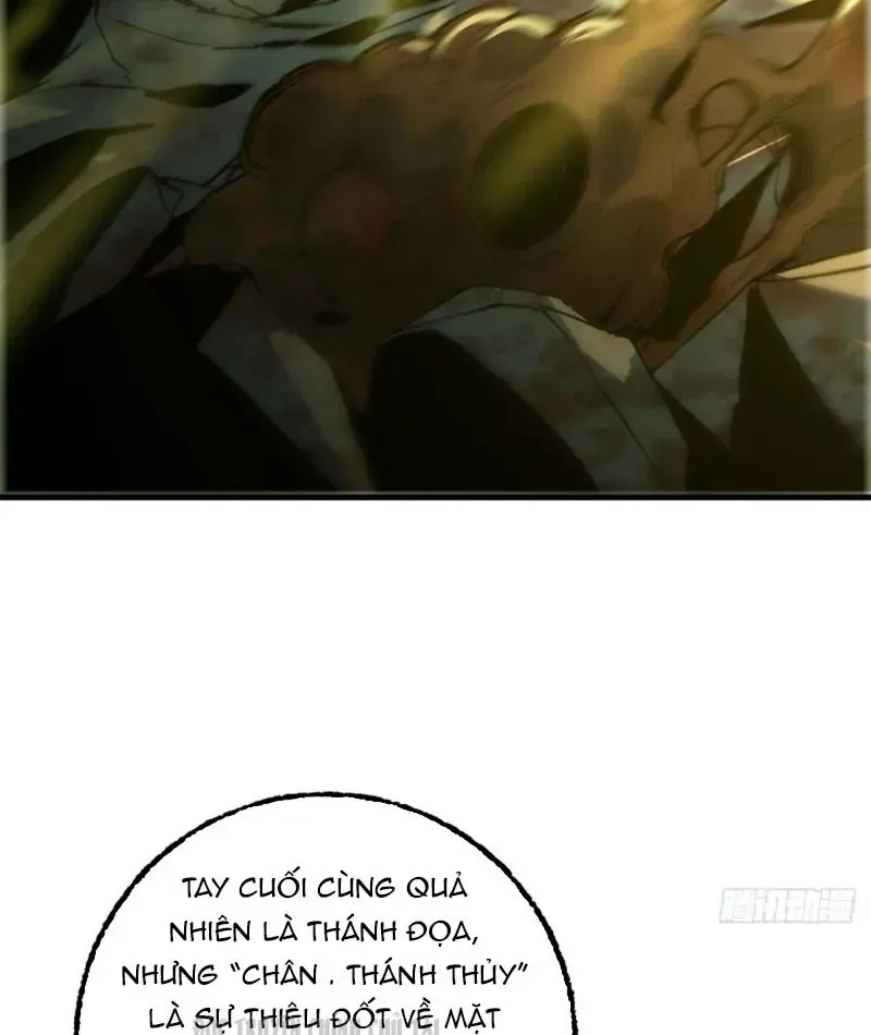 Bắt Đầu Từ Việc Trùng Sinh Thành Niêm Khuẩn Chap 18 - Next Chap 17