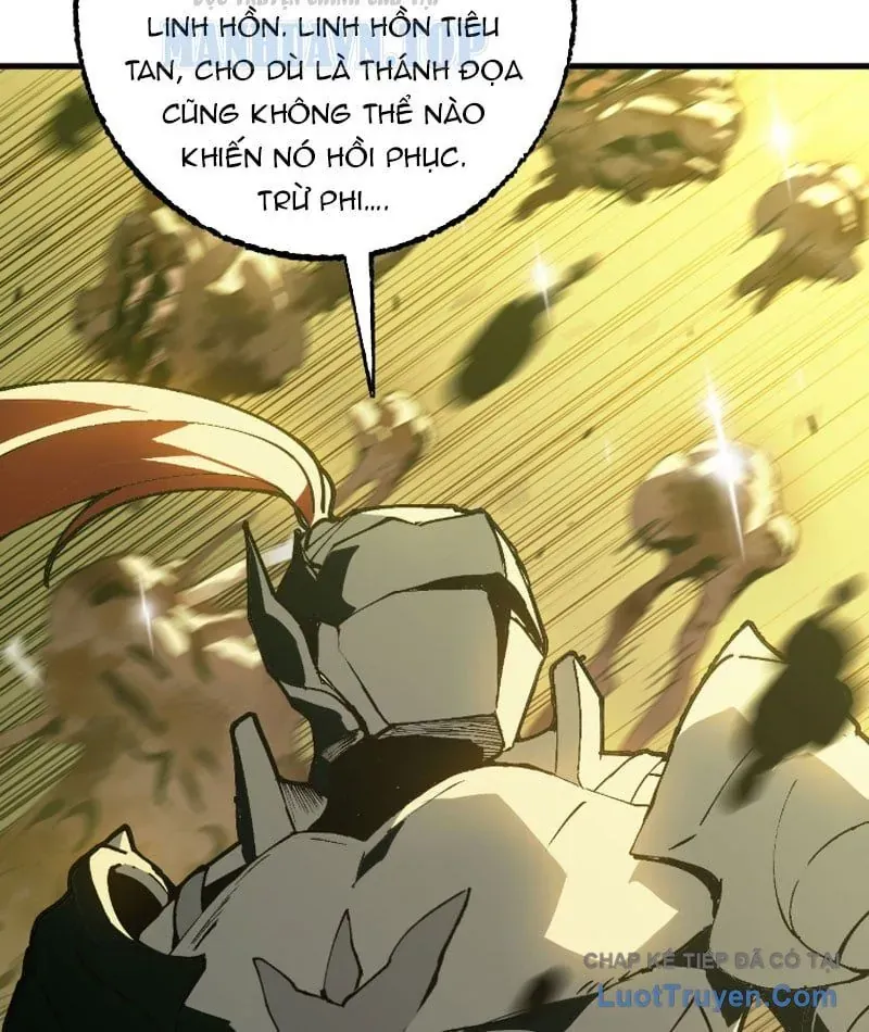 Bắt Đầu Từ Việc Trùng Sinh Thành Niêm Khuẩn Chap 18 - Next Chap 17