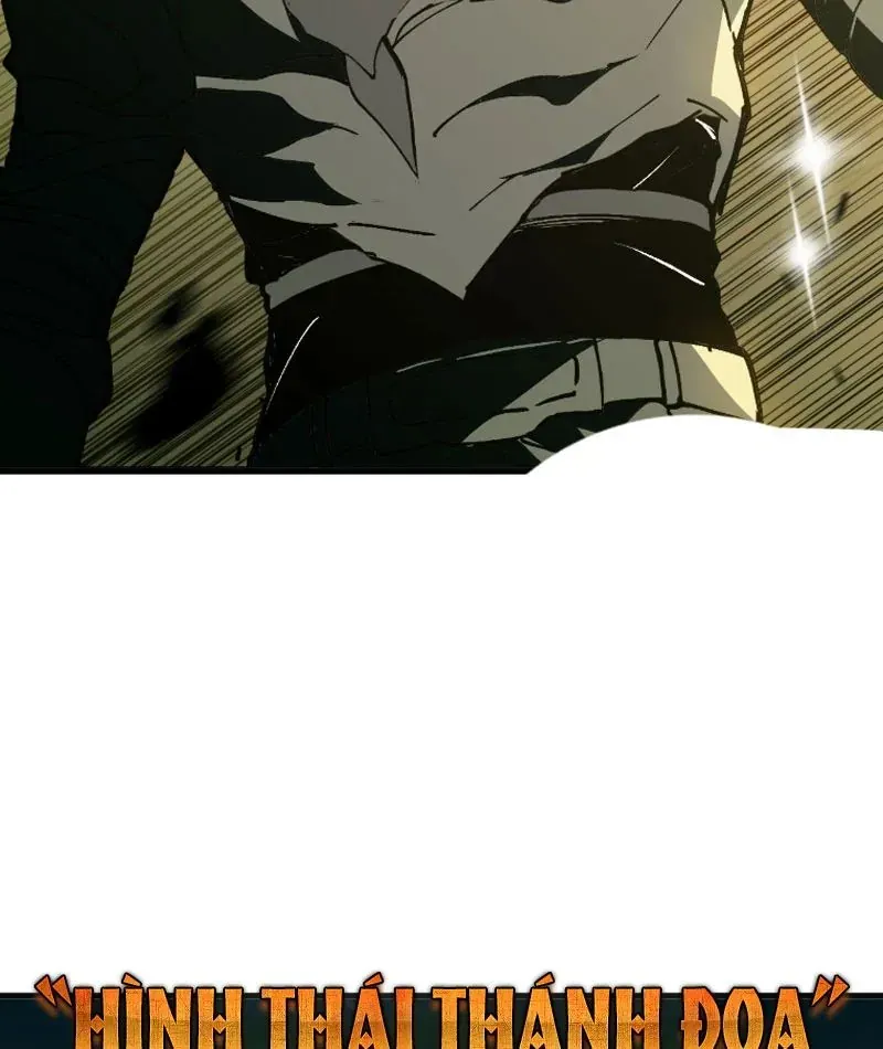 Bắt Đầu Từ Việc Trùng Sinh Thành Niêm Khuẩn Chap 18 - Next Chap 17