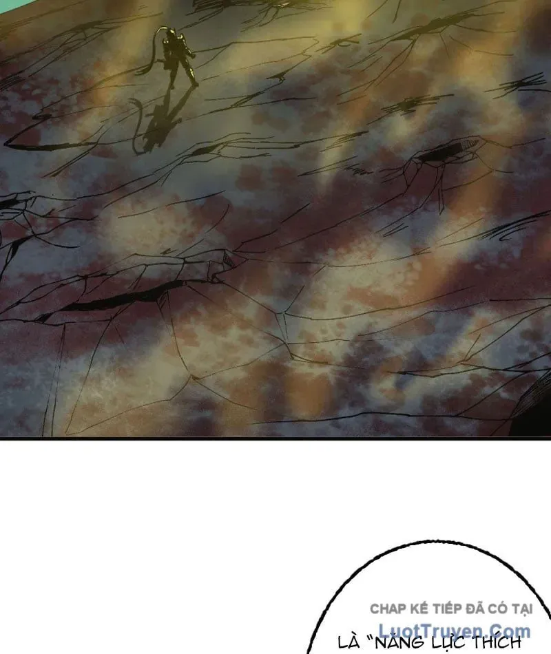 Bắt Đầu Từ Việc Trùng Sinh Thành Niêm Khuẩn Chap 18 - Next Chap 17