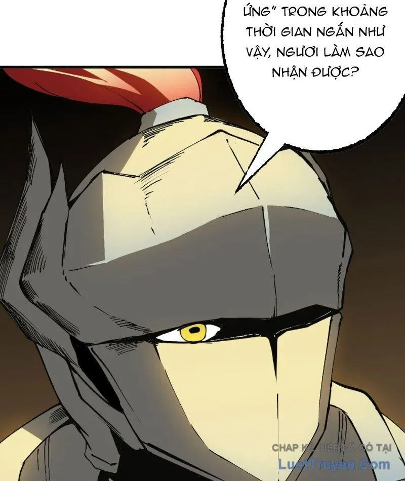 Bắt Đầu Từ Việc Trùng Sinh Thành Niêm Khuẩn Chap 18 - Next Chap 17