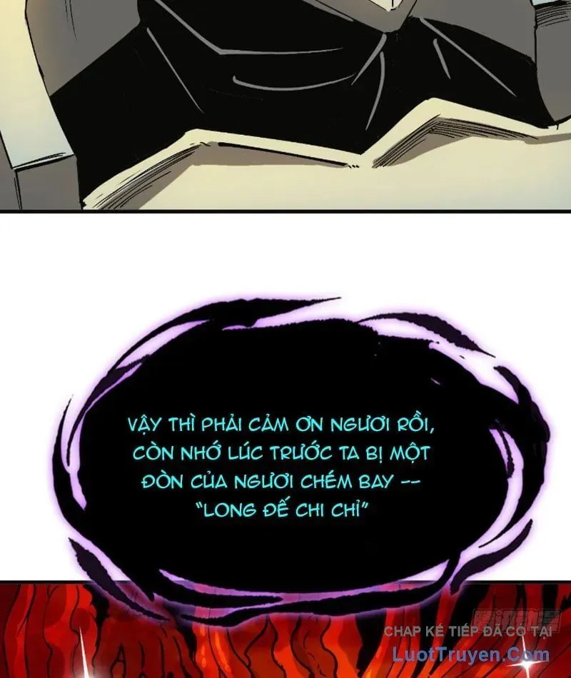 Bắt Đầu Từ Việc Trùng Sinh Thành Niêm Khuẩn Chap 18 - Next Chap 17