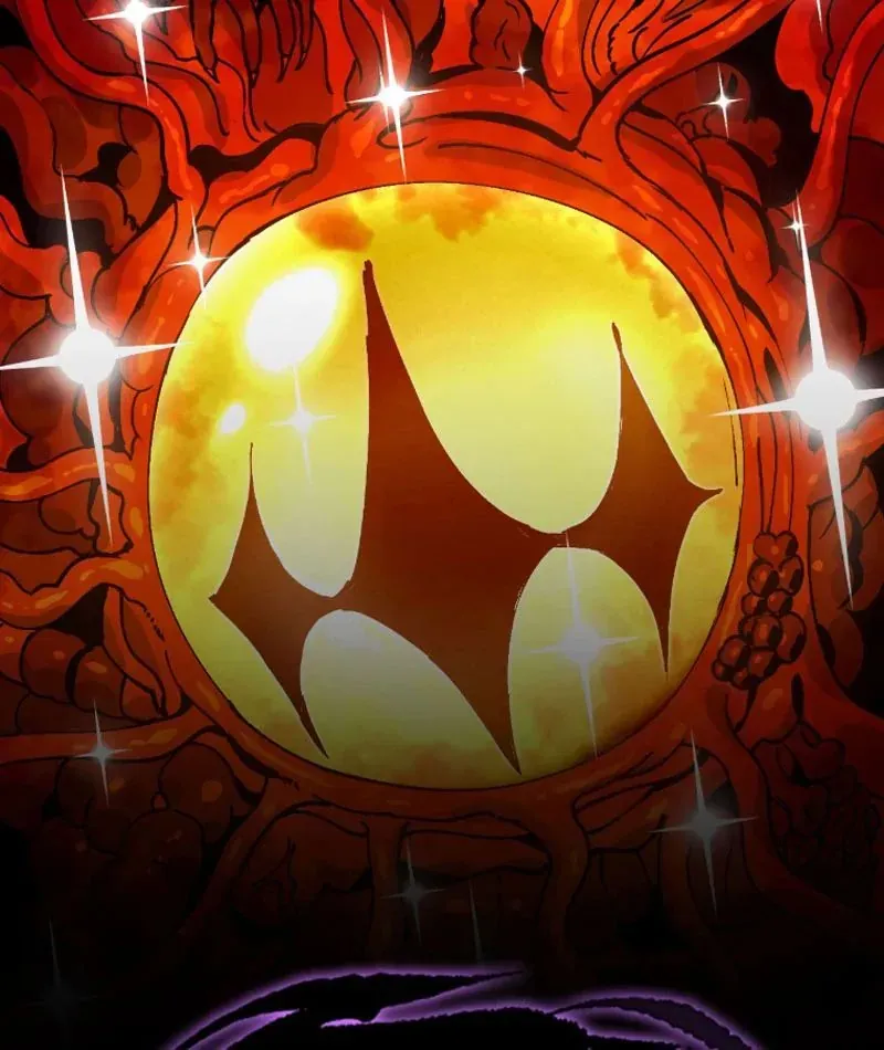 Bắt Đầu Từ Việc Trùng Sinh Thành Niêm Khuẩn Chap 18 - Next Chap 17