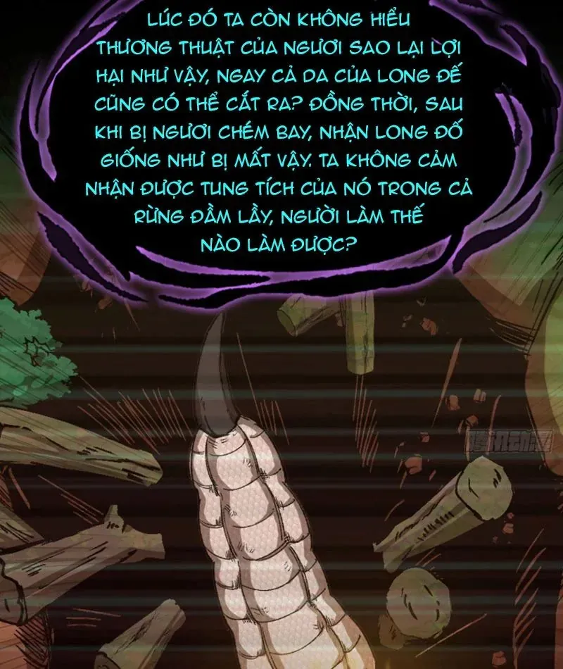 Bắt Đầu Từ Việc Trùng Sinh Thành Niêm Khuẩn Chap 18 - Next Chap 17