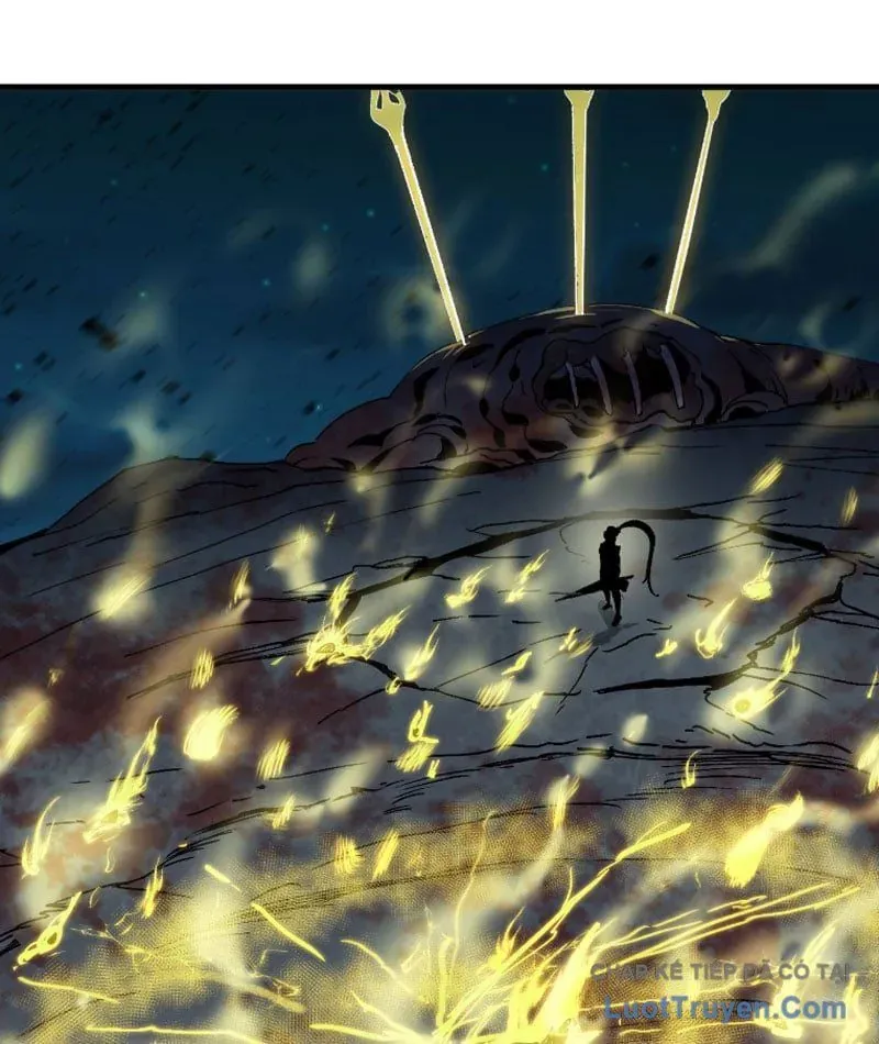 Bắt Đầu Từ Việc Trùng Sinh Thành Niêm Khuẩn Chap 18 - Next Chap 17